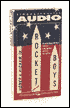 Rocket Boys: A Memoir (aka October Sky)