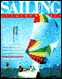 Sailing Fundamentals