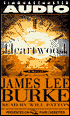 Heartwood (Billy Bob Holland Series #2)