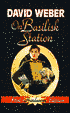 On Basilisk Station (Honor Harrington Series #1)