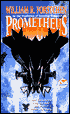 Prometheus