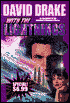 With the Lightnings (RCN Series #1)