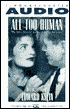 All Too Human: The Love Story of Jack and Jackie Kennedy (2 Cassettes)