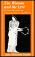 The Woman and the Lyre: Women Writers in Classical Greece and Rome