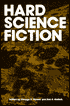 Hard Science Fiction