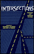 Intersections: Fantasy and Science Fiction