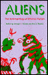 Aliens: The Anthropology of Science Fiction