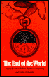 The End of the World