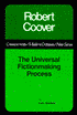 Robert Coover: The Universal Fictionmaking Process