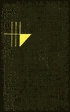 Coordinates: Placing Science Fiction and Fantasy