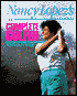 Nancy Lopez's the Complete Golfer