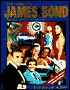 The Complete James Bond Movies Encyclopedia