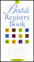 The Bridal Registry Book