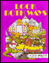 Look Both Ways: City Math