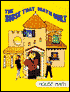 Mystery Mansion: House Math