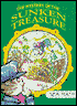 The Mystery of the Sunken Treasure: Sea Math