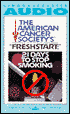 The American Cancer Society''s 