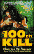 The 100th Kill