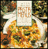 Pasta Menus: 52 Easy Delicious, Complete Meals