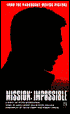 Mission: Impossible