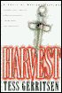 Harvest