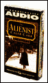 The Alienist