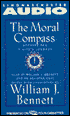 The Moral Compass: Stories for a Life's Journey