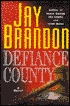 Defiance County