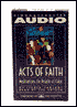 Acts of Faith: Daily Meditations for People of Color