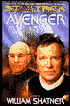 Star Trek: Avenger