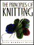 The Principles of Knitting