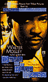 Devil in a Blue Dress (Easy Rawlins Series #1)