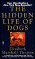 Hidden Life of Dogs