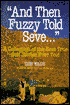 And Then Fuzzy Told Seve...