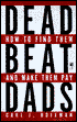 Deadbeat Dads