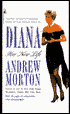 Diana: Her New Life