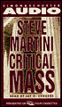 Critical Mass