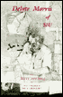 Delyte Morris of Siu