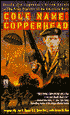 Code Named Copperhead: My True-Life Exploits as a Special Forces Soldier