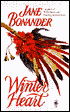 Winter Heart