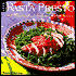 More Pasta Presto: 100 Fast and Fabulous Pasta Sauces