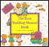 The Best Wedding Shower Book : A Complete Guide for Party Planners