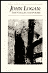 John Logan: The Collected Poems