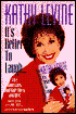 It's Better to Laugh...: Life, Good Luck, Bad Hair Days, and QVC