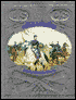 Forward to Richmond: McClellan's Peninsular Campaign