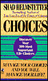 Choices