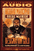 Designation Gold (Rogue Warrior Series)