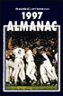 Baseball America's 1997 Almanac