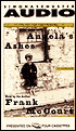 Angela's Ashes: A Memoir