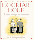 Cocktail Hour: A Mixer of Quips and Quotations